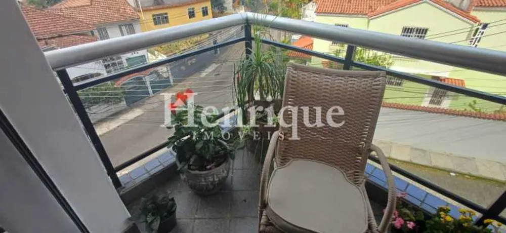 Apartamento, 2 quartos, 96 m² - Foto 29