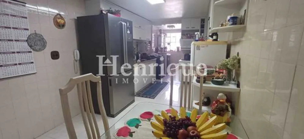 Apartamento, 2 quartos, 96 m² - Foto 27
