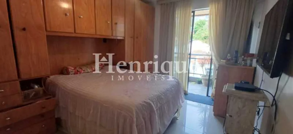 Apartamento, 2 quartos, 96 m² - Foto 18