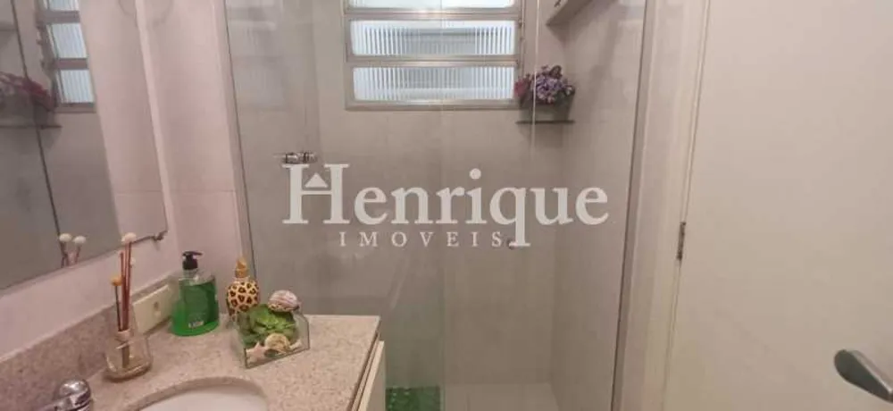 Apartamento, 2 quartos, 96 m² - Foto 21