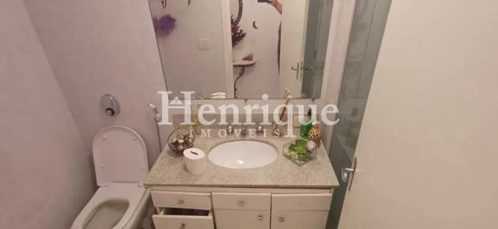 Apartamento, 2 quartos, 96 m² - Foto 22