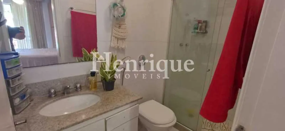 Apartamento, 2 quartos, 96 m² - Foto 1