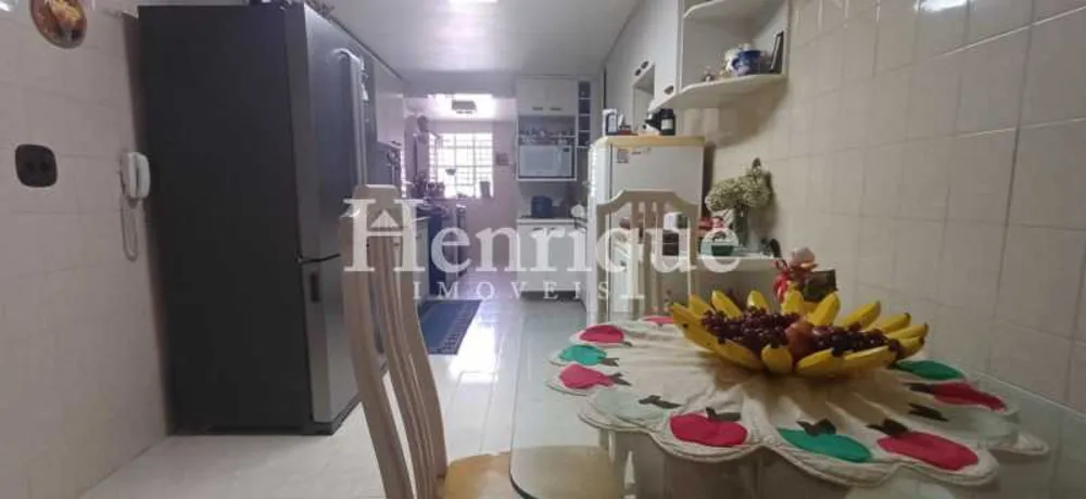 Apartamento, 2 quartos, 96 m² - Foto 23