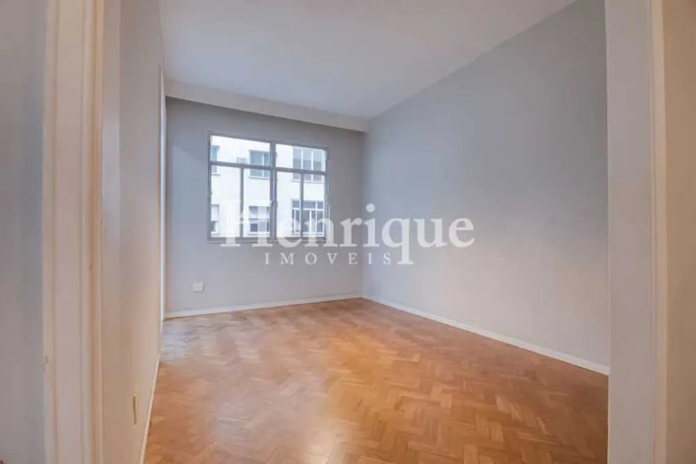 Apartamento, 4 quartos, 172 m² - Foto 10