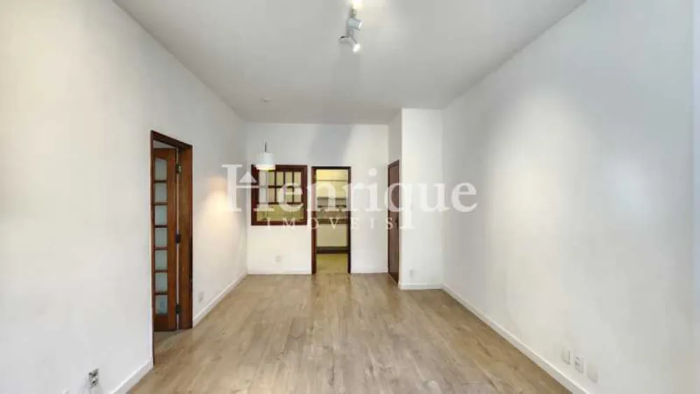 Apartamento, 2 quartos, 80 m² - Foto 17