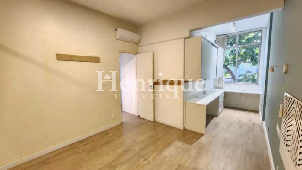 Apartamento, 2 quartos, 80 m² - Foto 14