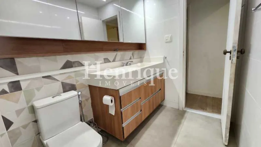 Apartamento, 2 quartos, 80 m² - Foto 19