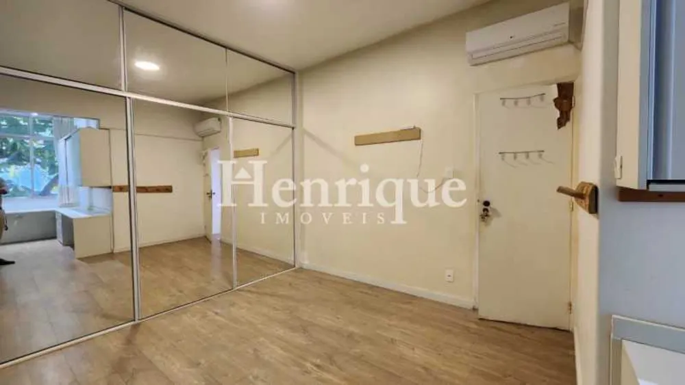 Apartamento, 2 quartos, 80 m² - Foto 18