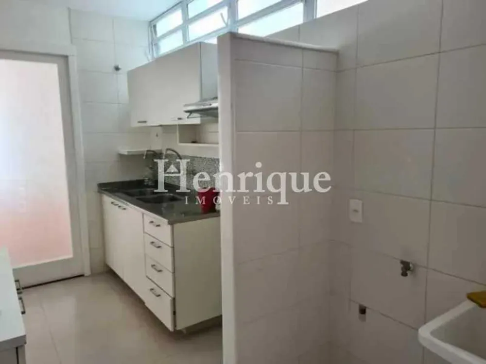 Casa de Condomínio, 3 quartos - Foto 24