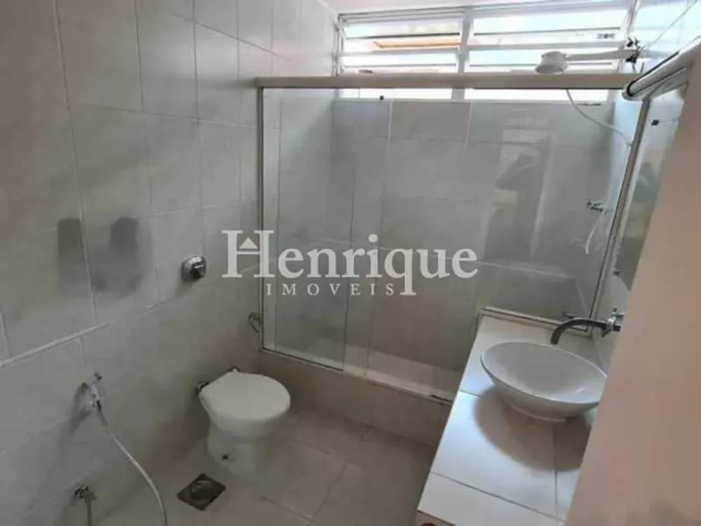 Casa de Condomínio, 3 quartos - Foto 19