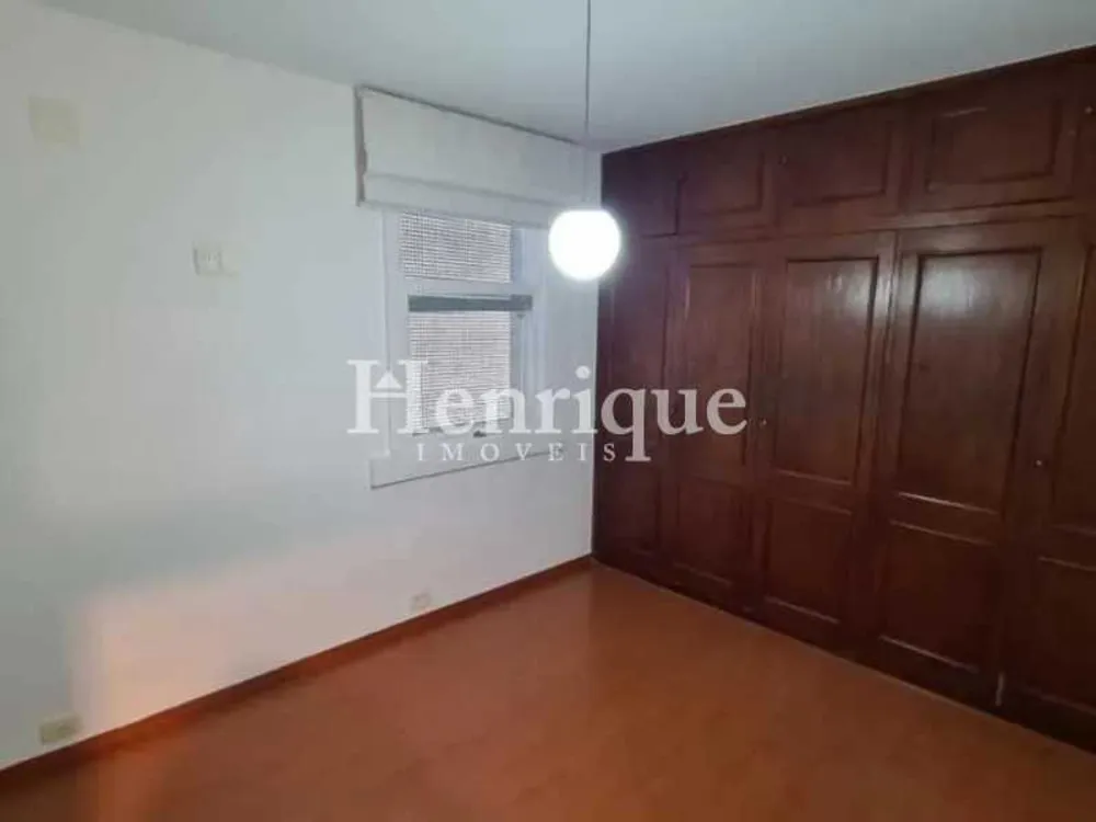 Casa de Condomínio, 3 quartos - Foto 13