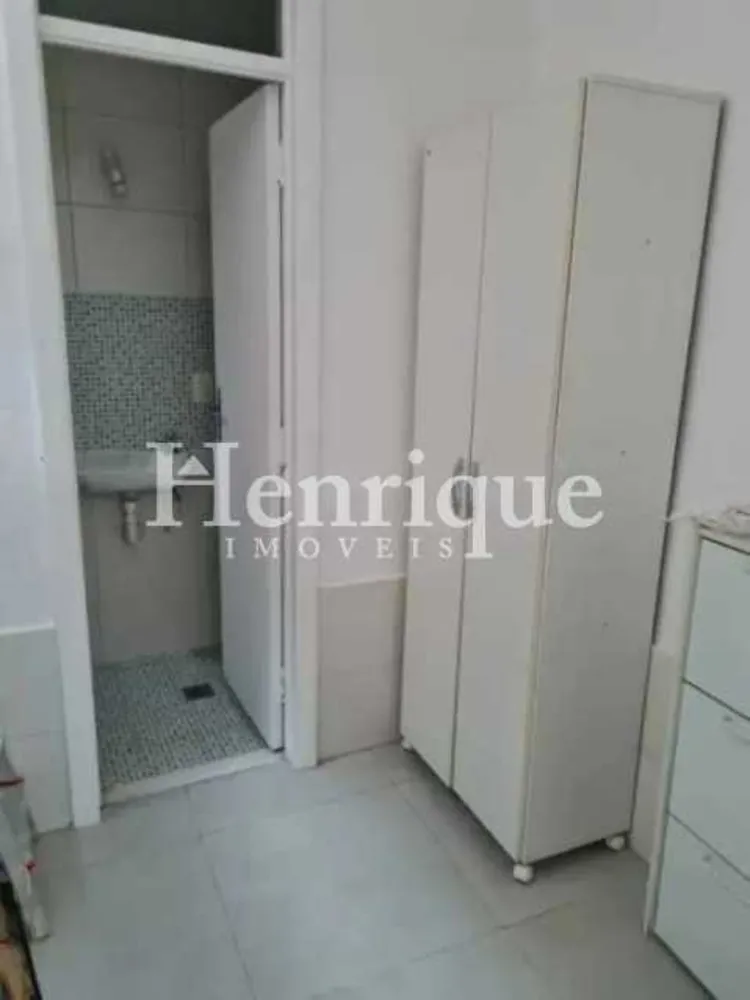 Casa de Condomínio, 3 quartos - Foto 25
