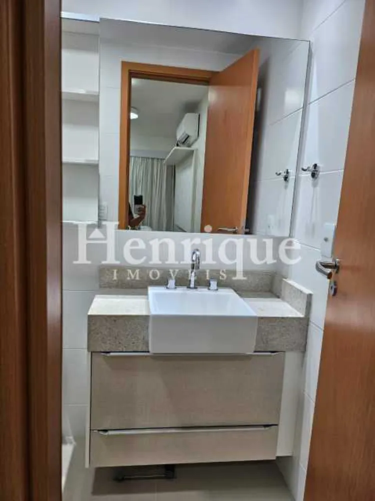 Apartamento, 2 quartos, 90 m² - Foto 20