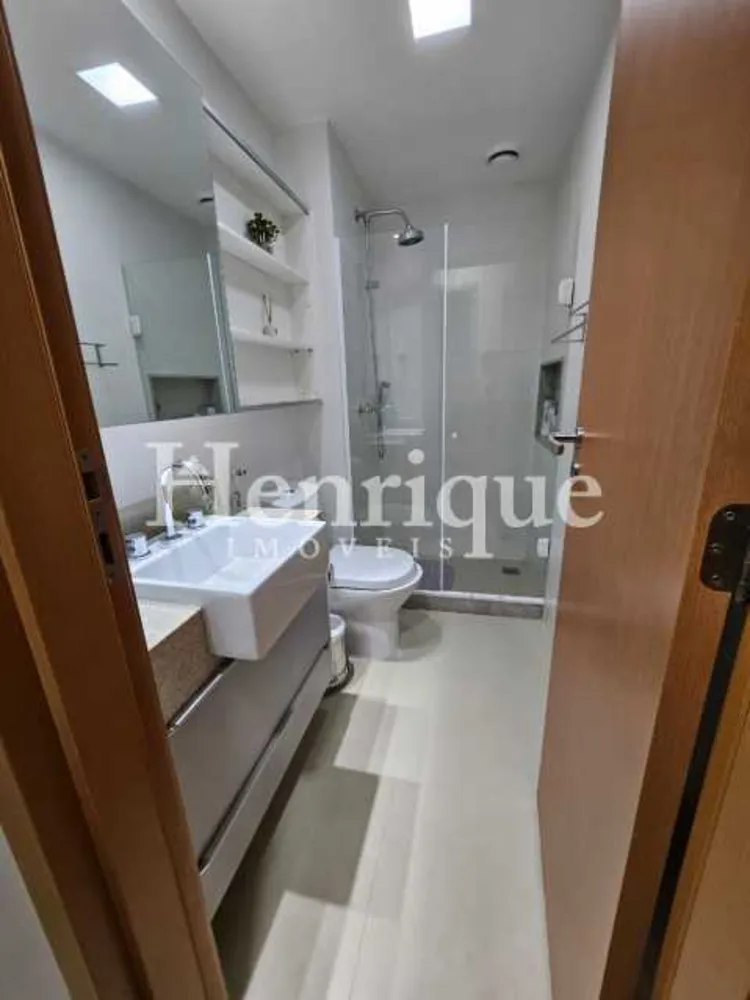 Apartamento, 2 quartos, 90 m² - Foto 14