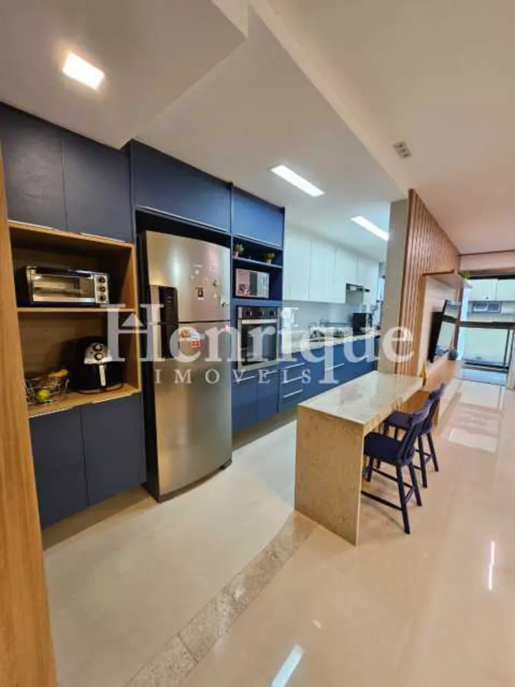 Apartamento, 2 quartos, 90 m² - Foto 25