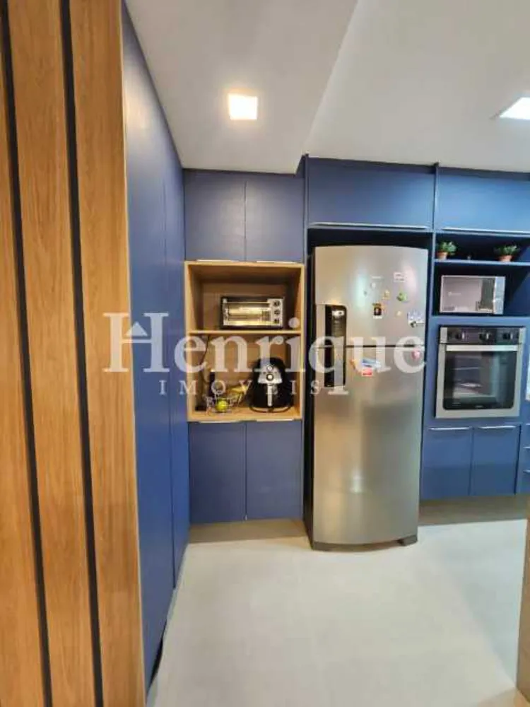 Apartamento, 2 quartos, 90 m² - Foto 29