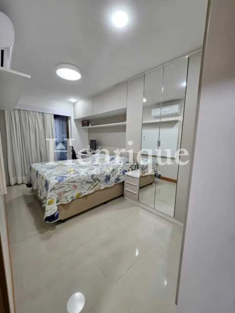 Apartamento, 2 quartos, 90 m² - Foto 12