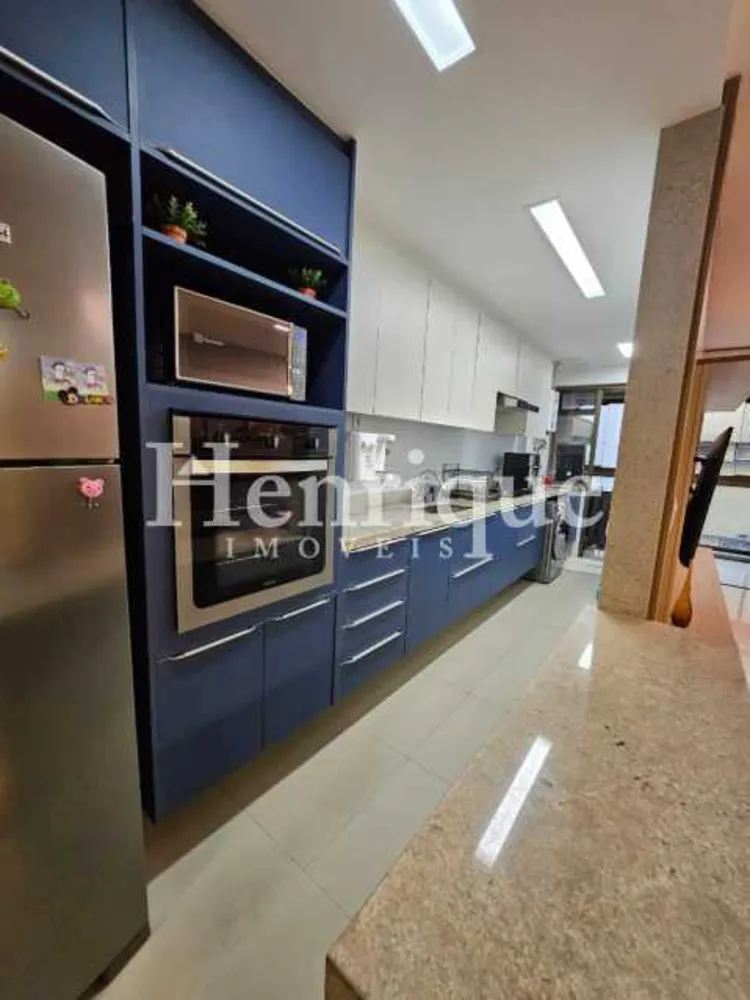 Apartamento, 2 quartos, 90 m² - Foto 26