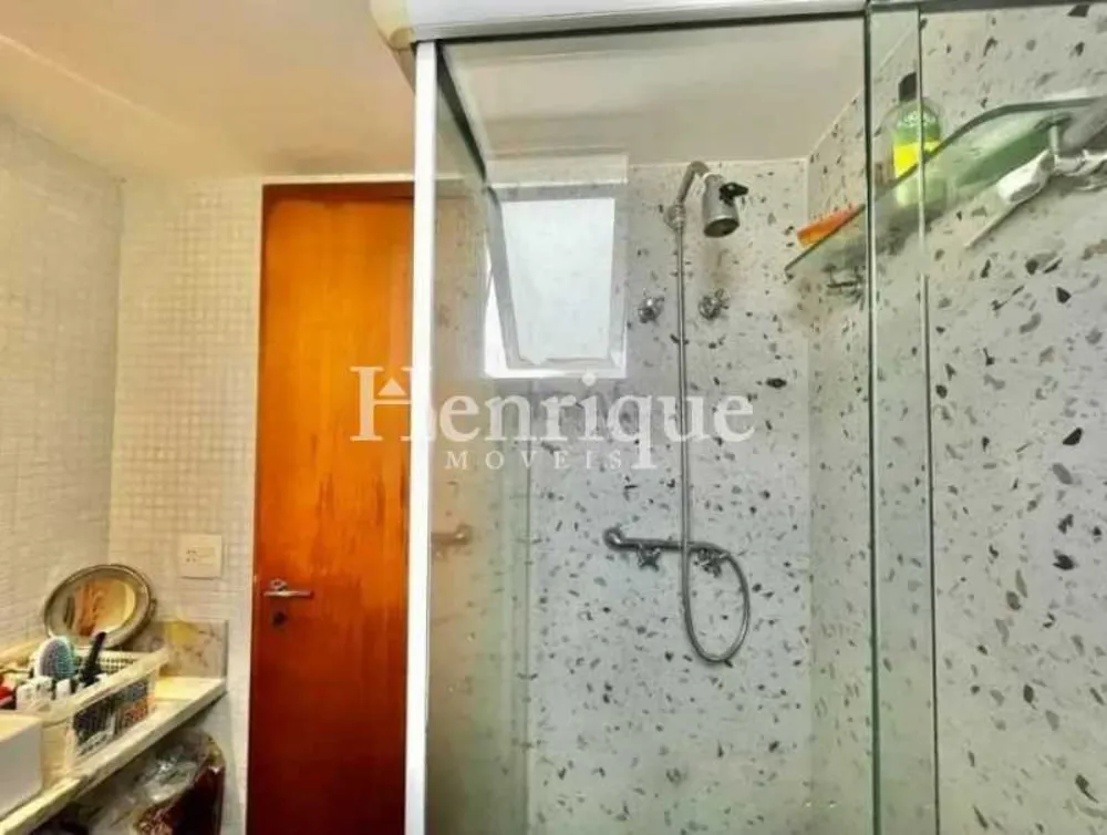 Apartamento, 2 quartos, 80 m² - Foto 7