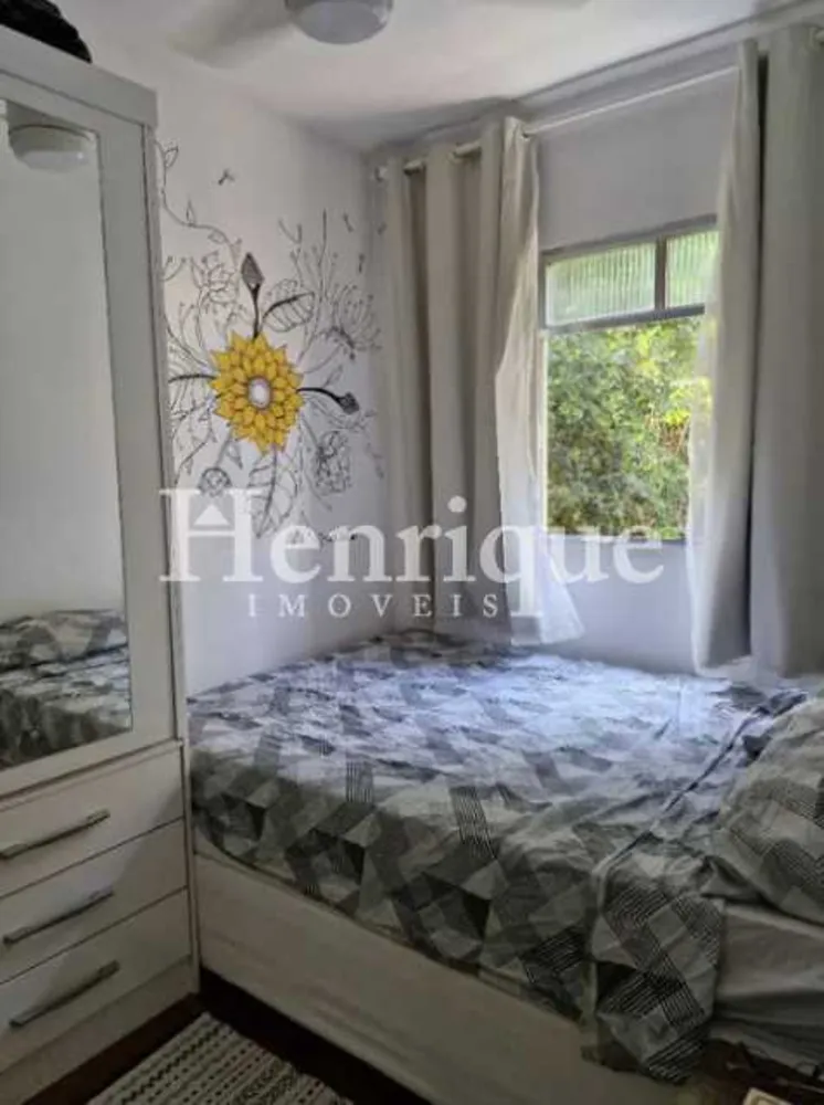 Apartamento, 1 quarto, 30 m² - Foto 20