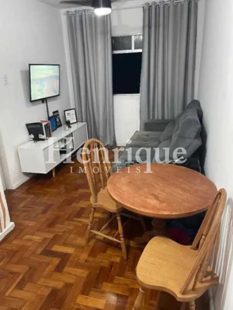 Apartamento, 1 quarto, 30 m² - Foto 12