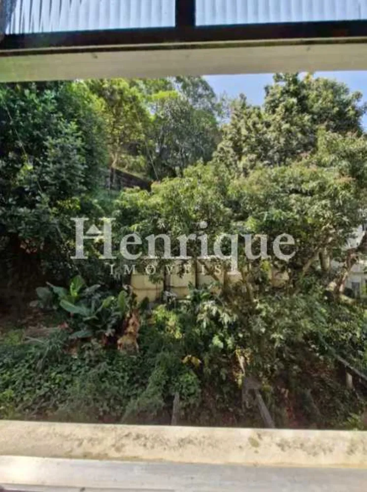 Apartamento, 1 quarto, 30 m² - Foto 25