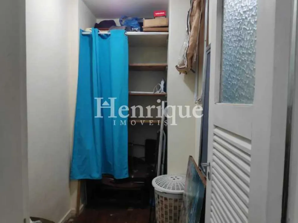 Apartamento, 2 quartos, 65 m² - Foto 28