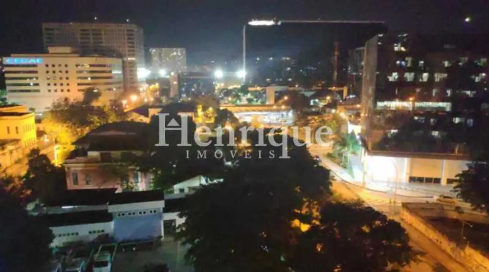 Apartamento, 2 quartos, 65 m² - Foto 14