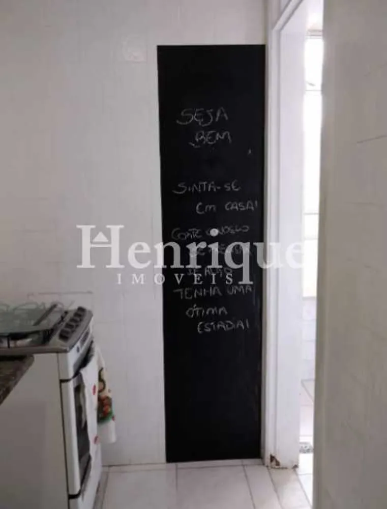 Apartamento, 2 quartos, 65 m² - Foto 30