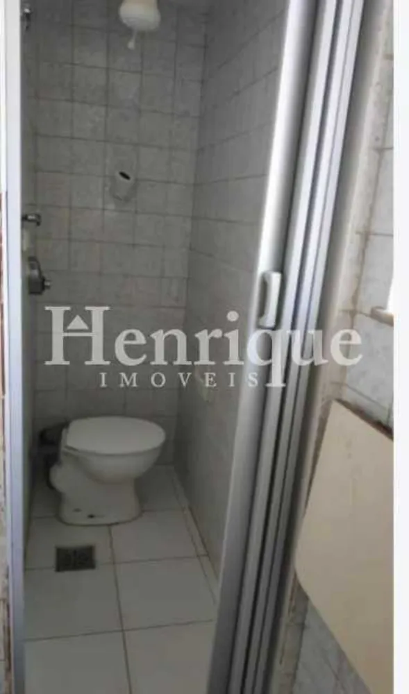 Apartamento, 2 quartos, 65 m² - Foto 29