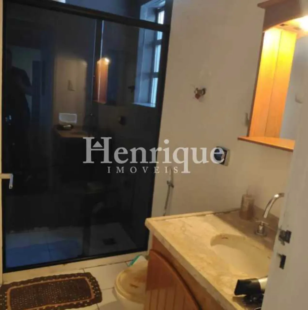 Apartamento, 2 quartos, 65 m² - Foto 4