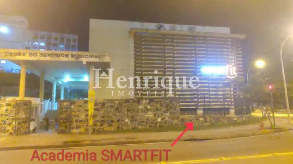 Apartamento, 2 quartos, 65 m² - Foto 15