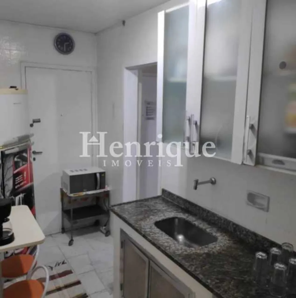 Apartamento, 2 quartos, 65 m² - Foto 26