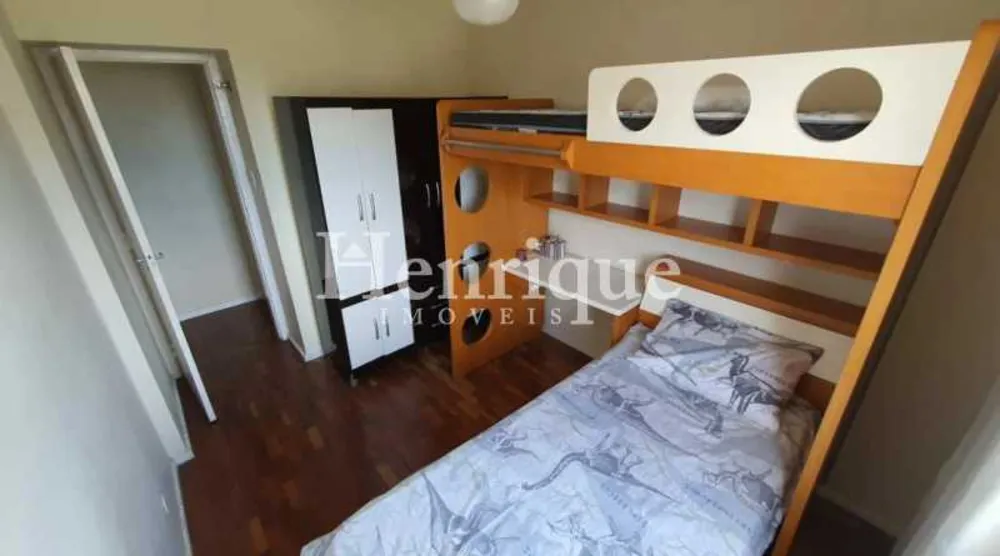 Apartamento, 2 quartos, 65 m² - Foto 25