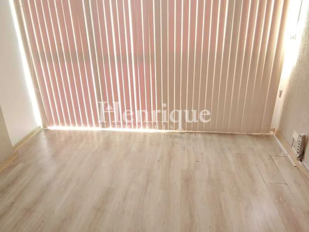 Sala-Conjunto, 36 m² - Foto 6