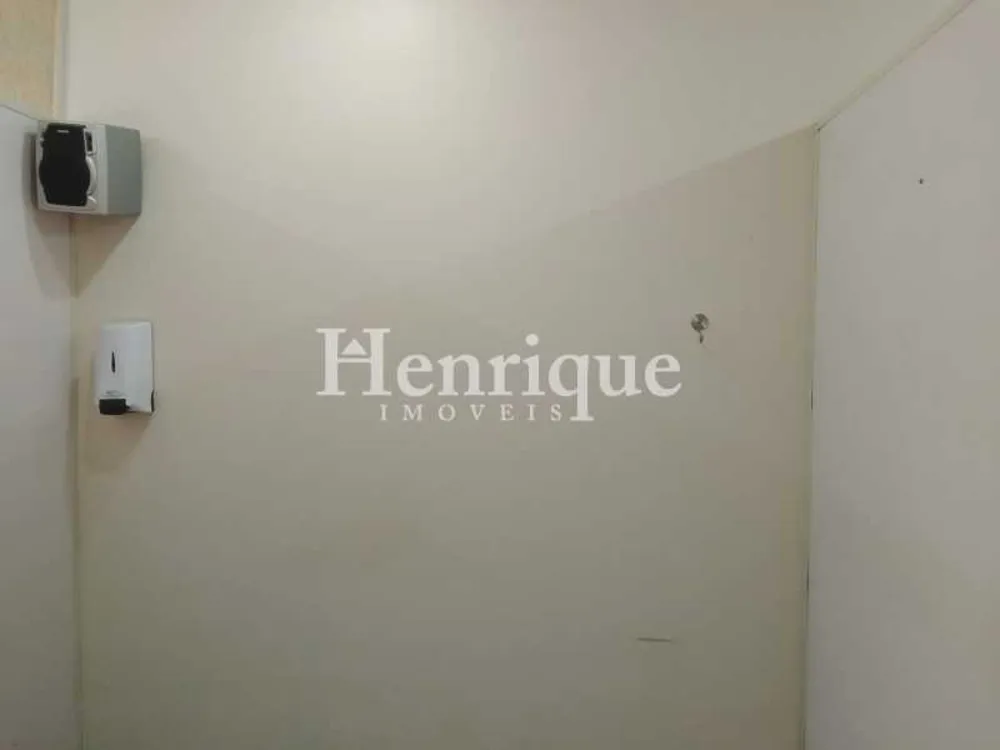 Sala-Conjunto, 36 m² - Foto 19