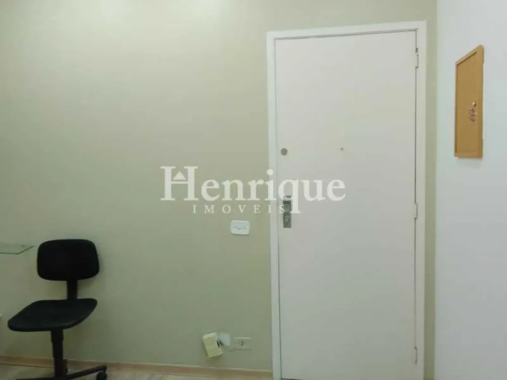 Sala-Conjunto, 36 m² - Foto 2