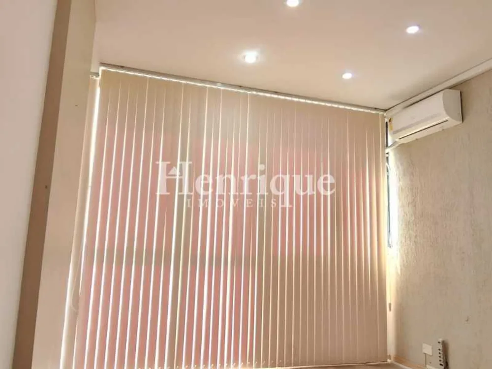 Sala-Conjunto, 36 m² - Foto 1