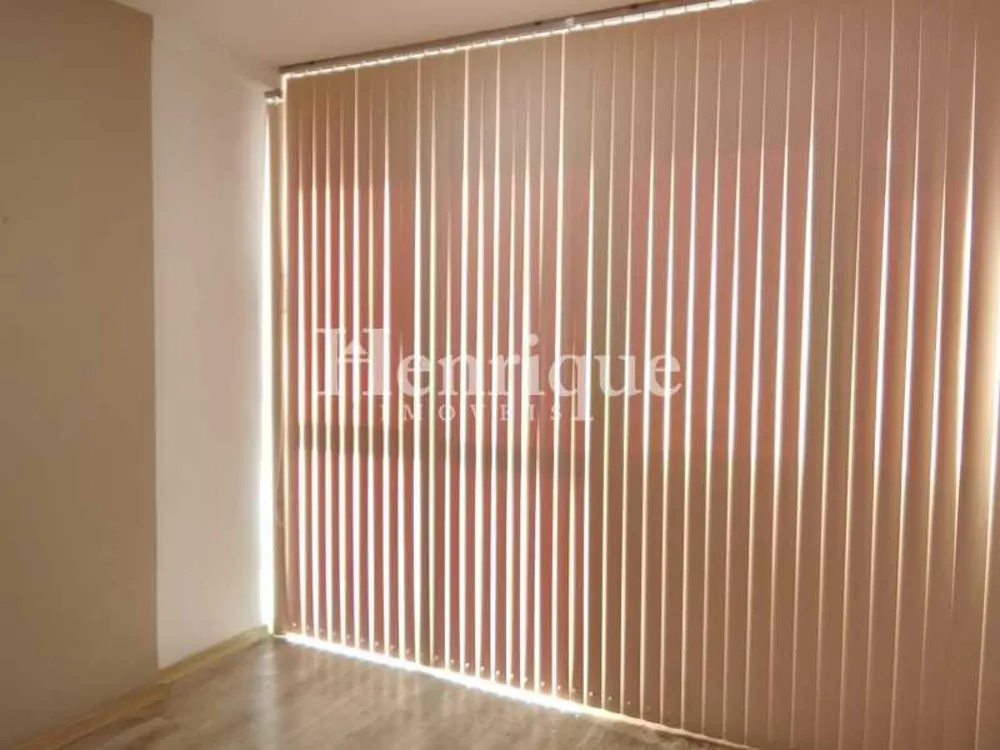 Sala-Conjunto, 36 m² - Foto 18