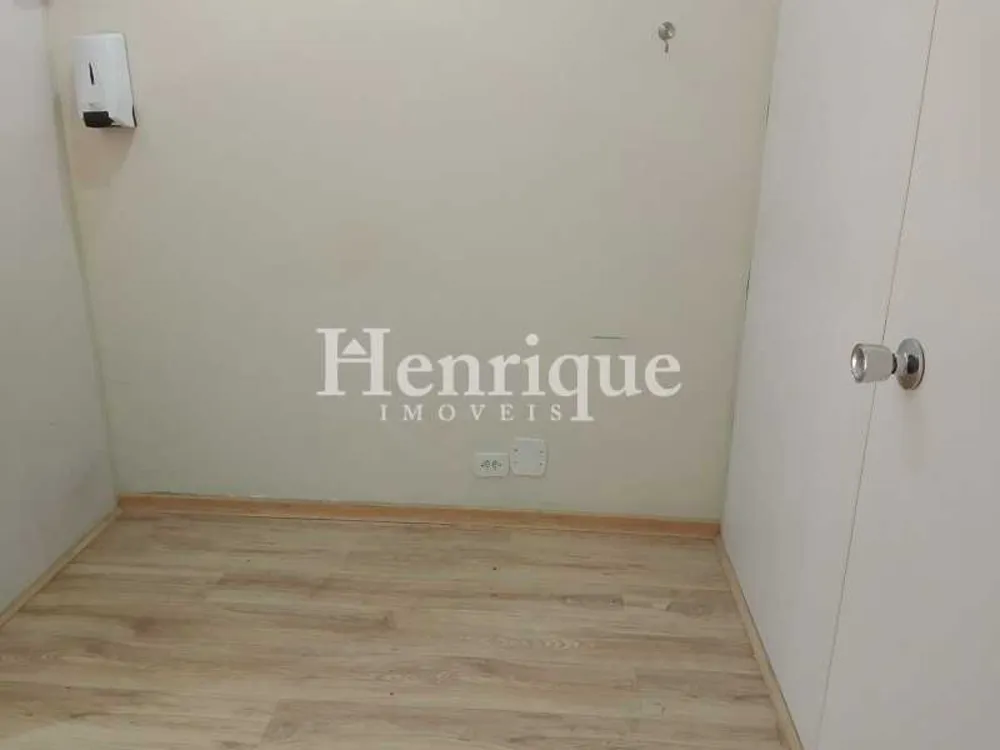 Sala-Conjunto, 36 m² - Foto 5