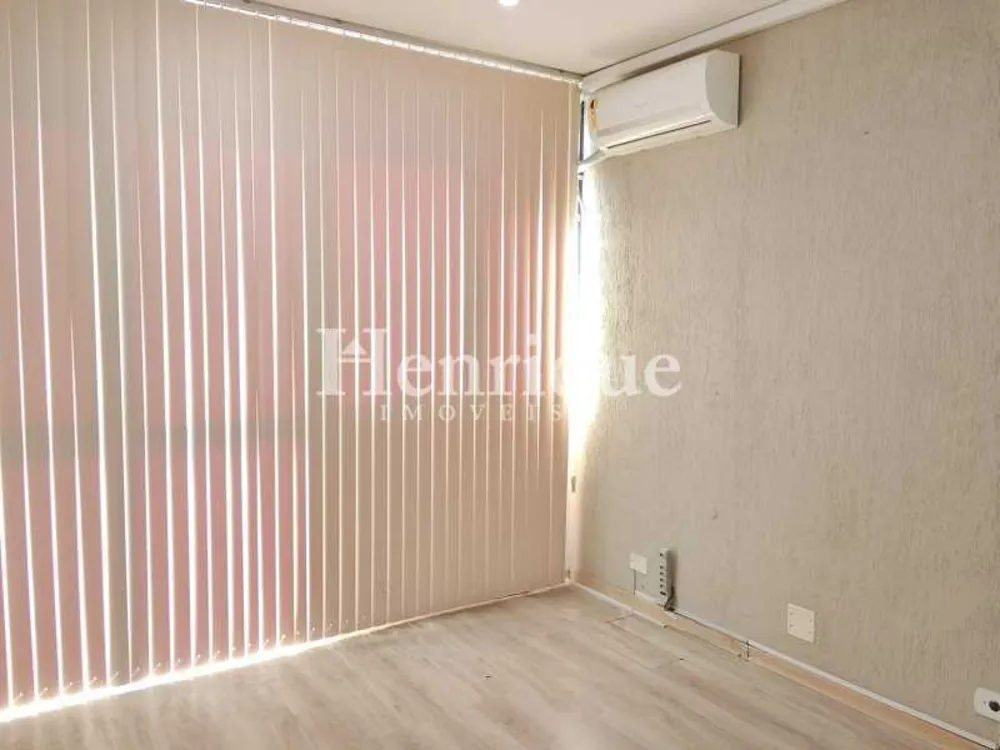 Sala-Conjunto, 36 m² - Foto 10