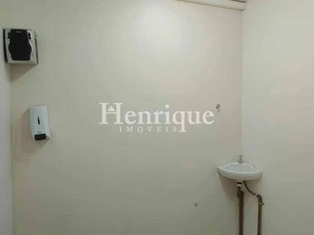 Sala-Conjunto, 36 m² - Foto 23