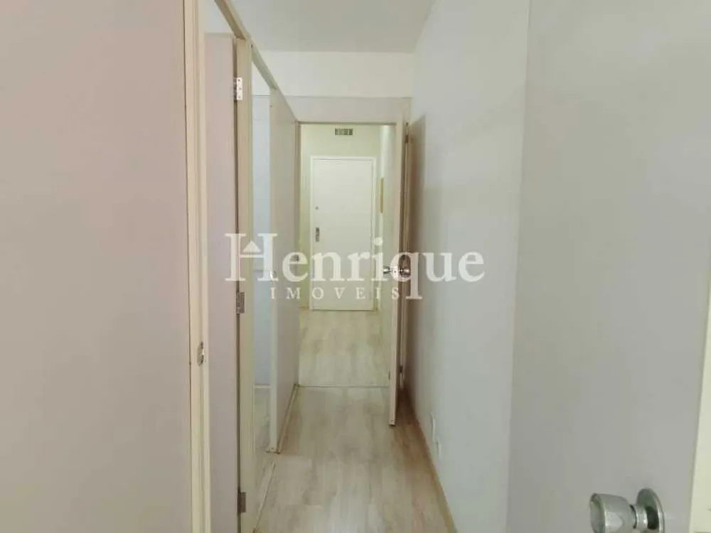 Sala-Conjunto, 36 m² - Foto 3