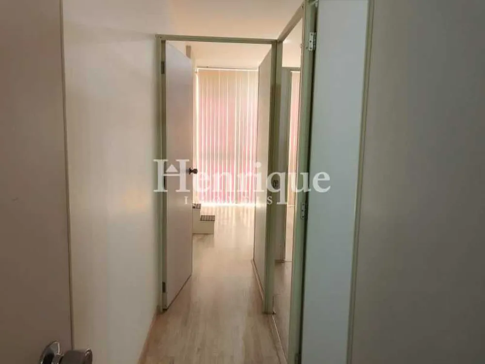 Sala-Conjunto, 36 m² - Foto 17