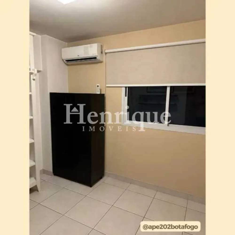 Apartamento, 2 quartos, 90 m² - Foto 2