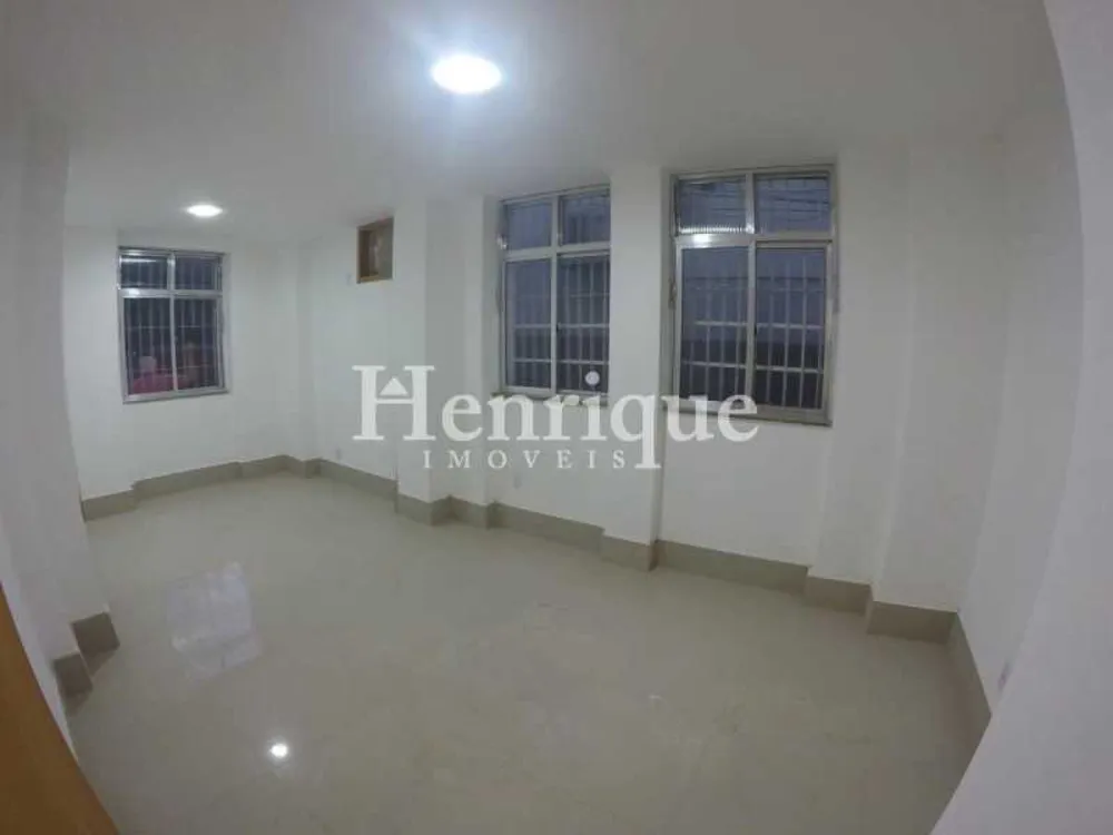 Casa, 6 quartos, 392 m² - Foto 5