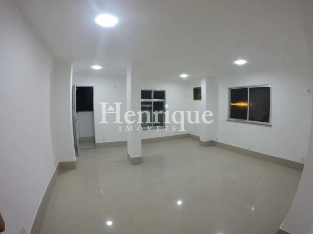 Casa, 6 quartos, 392 m² - Foto 13