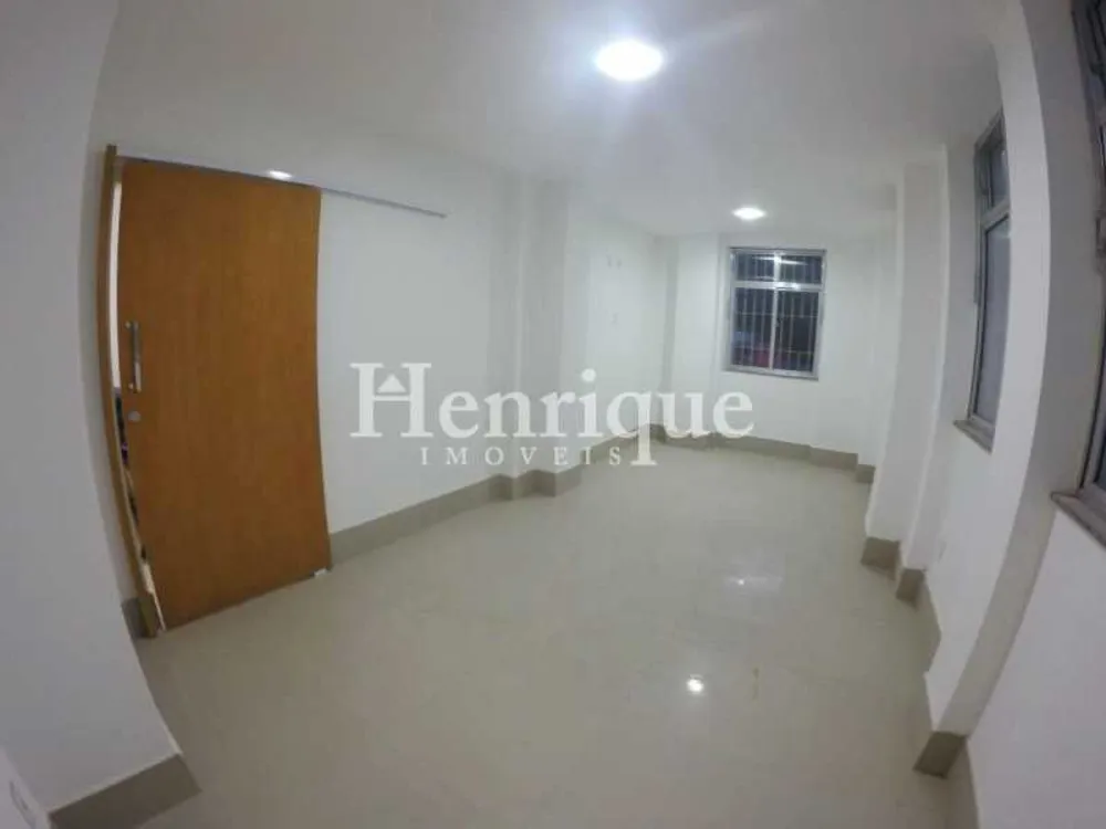 Casa, 6 quartos, 392 m² - Foto 11