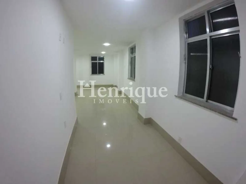 Casa, 6 quartos, 392 m² - Foto 10