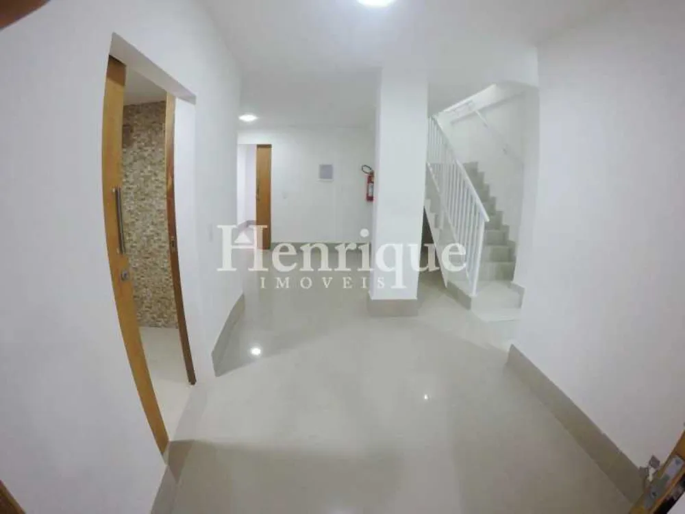Casa, 6 quartos, 392 m² - Foto 14